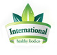International Healthy Food Co.
